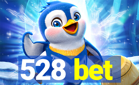 528 bet